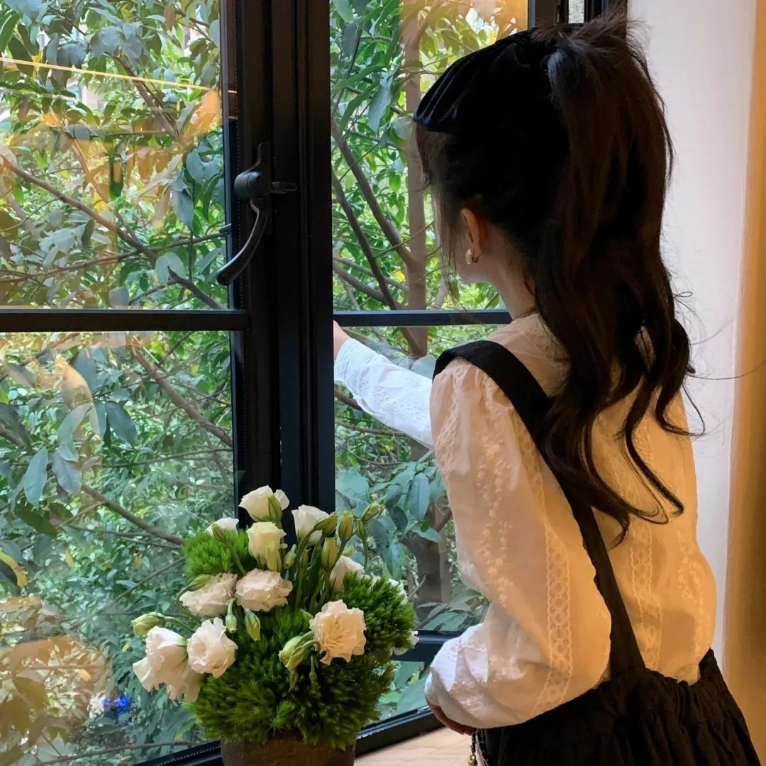 南方新娘