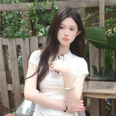 莫问前程