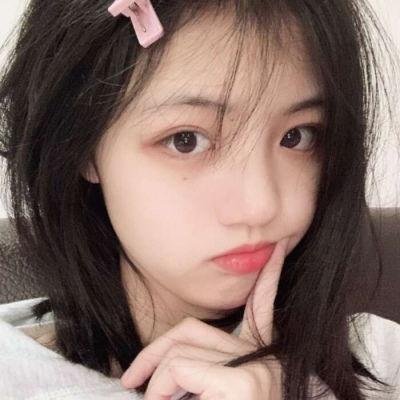 安妮回忆录