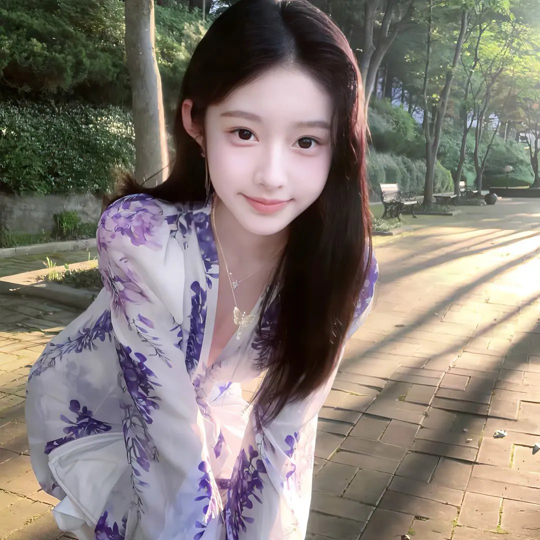水行侠