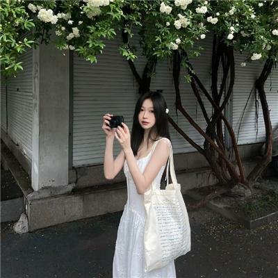 喜欢你喜欢我