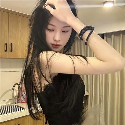 恐怖惊悚