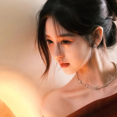 奇爱力克斯