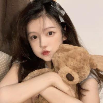 说得好,小猫咪!