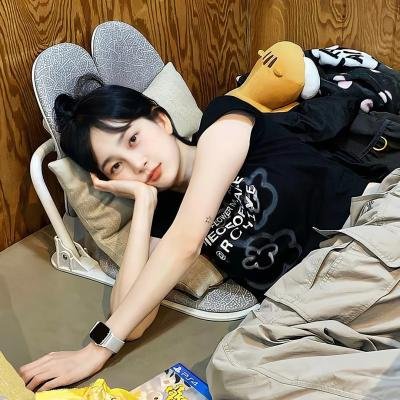 关于世界末日的不明确报告