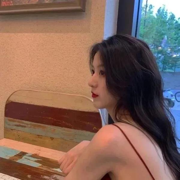 金殿劫美