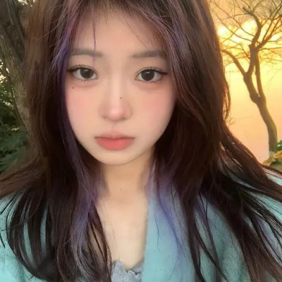 惊悚狂飙