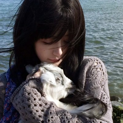 欲海春色