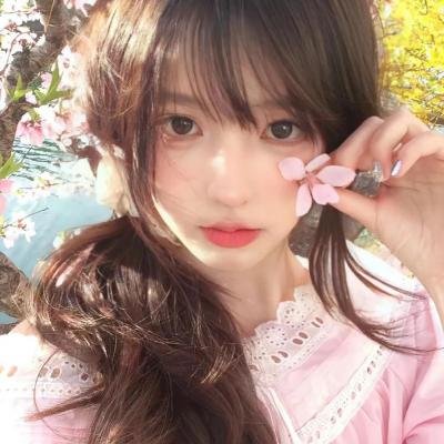 极限控制