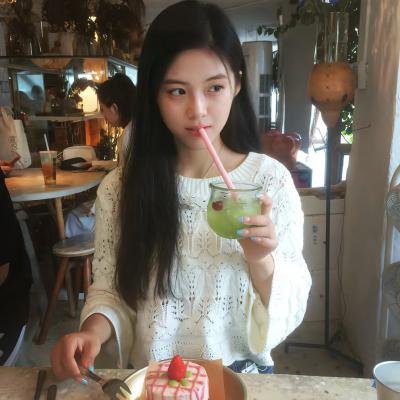 女皮条客