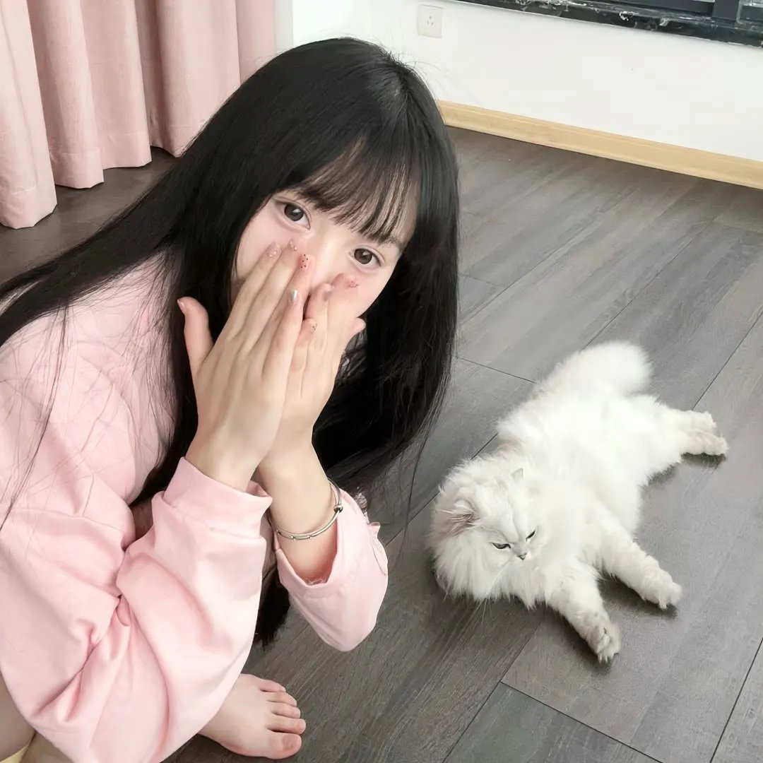 狂暴
