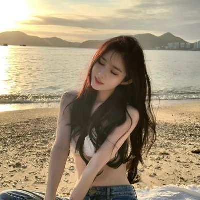百胜铁骑军