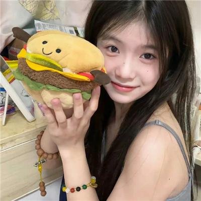 瑞典少女