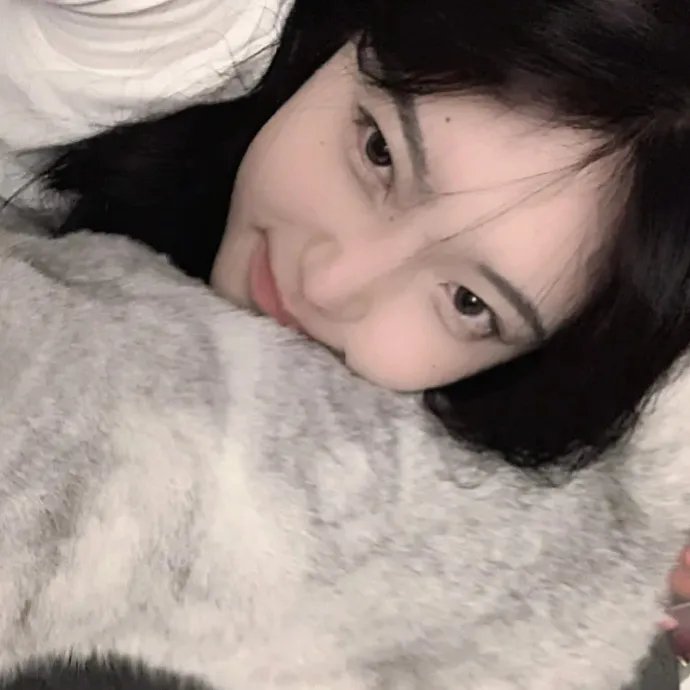 欢乐喜剧人 老友季