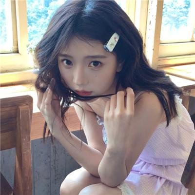 边境音暴